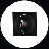 Jovonn - Back To House /ian Pooley Mxs.