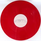 Fatboy Slim & The Rolling Stones - Satisfaction Skank