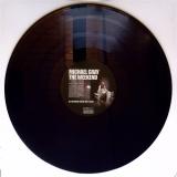 Michael Gray - The Weekend