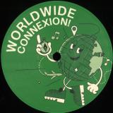 Various - Worldwide Connexion