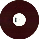 East End Dubs - Tools Volume 1