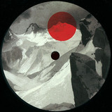 Adam Marshall - Memphis Ep