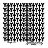 Muslimgauze - Single #Three (7")