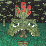 Asc - Flood Tide Rising