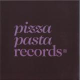 Lukio - Pizza Pasta 001