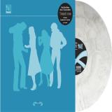 Rui Da Silva feat. Cassandra - Touch Me