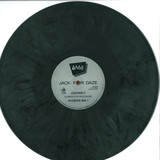 Legowelt - Elementz Of Houz Music (actress Rmxs)