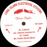 Florian Kupfer - Florian Kupfer