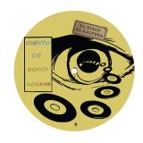 Disco Fiebre - Disco Fiebre Edits 7"