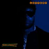 Shaggy - Lottery LP