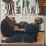 Buster Williams - Something More LP 2x12"