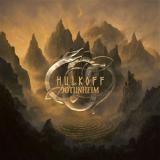 HULKOFF - JOTUNHEIM LP 2x12"