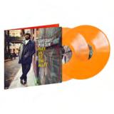 Gregory Porter - Take Me To The Alley (10th Anniversary Edition) LP 2x12"