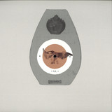 Rrose - Waterfall Variations