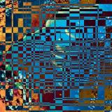 Monolake - Interstate (2x12")