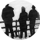 Tzii, UHT/Saoulaterre - Night On Earth 01