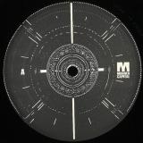 Ian Martin - Stargate