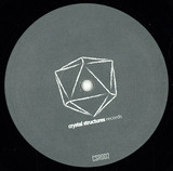 Vinyl Speed Adjust - Phrase Ep