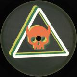 Various - Don't Worry It's Acid