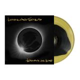 Bouncing Souls - Born To Be LP