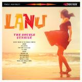 Lanu - The Double Sunrise LP
