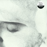 Ripperton - A Little Part Of Shade