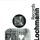 Adam Eve - Melody Ep