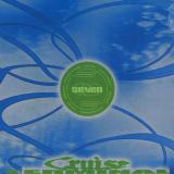 Moody Mehran - Cruise Control