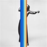 SYLVAN ESSO - OW ∞