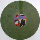 Borrowed Identity & Mechanical Soul Brother - Return to yourself EP
