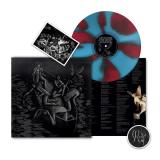 Opus Kink - The Sweet Goodbye LP