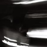 VARIOUS - OCCULTATION