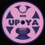 Sempra - Wicked N Ruff