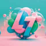 Far&High - Coda EP