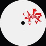 Various Artists - VA - JUDDER VINYL SERIES VOL.2 LP