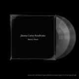 Munly J Munly - Jimmy Carter Syndrome LP 2x12"