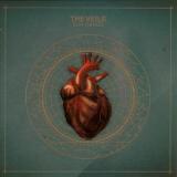 The Veils - SUN GANGS (REISSUE)