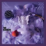 Ye Gods - Los LP