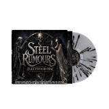 Various - Steel Rumours -