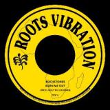 Rockstones - Burn Me Out