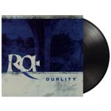 Ra - Duality LP