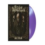 HATE MEDITATION - SCARS