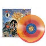 Tears For Fears - The Seeds Of Love LP 2x12"