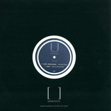 Blocks, Escher, Loxy & Resound, Asc - Monsters / Heliocentric