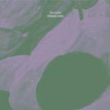 Finn Carter - Finding Home LP