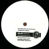 Good Looking Records - Glr082w