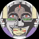 MGUN - House 2 House
