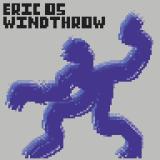 Eric OS - Windthrow