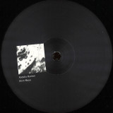 Abdulla Rashim - Alem Maya