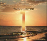Vargo - Vargo Lounge - Summer Celebration 1